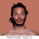 Illustration for article titled Human skin tones classified as Pantone colors